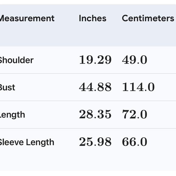 Unisex Scarface Graphic Hoodie | Thermal Lined Pullover (XXL) - Picture 3 of 7